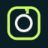 CVFOTOLATAM Logo